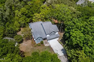 102 Shady Path, Cedar Point, NC 28584 - Photo 5