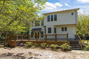 102 Shady Path, Cedar Point, NC 28584 - Photo 29