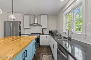 102 Shady Path, Cedar Point, NC 28584 - Photo 11