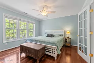 102 Shady Path, Cedar Point, NC 28584 - Photo 17