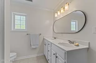 102 Shady Path, Cedar Point, NC 28584 - Photo 19