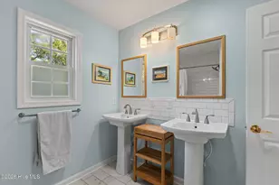 102 Shady Path, Cedar Point, NC 28584 - Photo 21