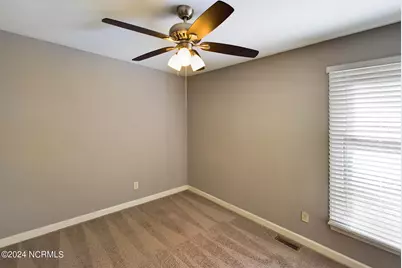 3520 Casine Court, Wake Forest, NC 27587 - Photo 15