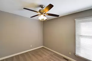 3520 Casine Ct, Wake Forest, NC 27587 - Photo 15