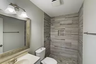 3520 Casine Ct, Wake Forest, NC 27587 - Photo 19