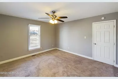 3520 Casine Court, Wake Forest, NC 27587 - Photo 13