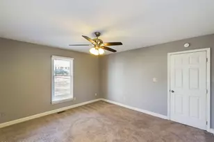 3520 Casine Ct, Wake Forest, NC 27587 - Photo 13