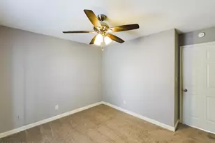 3520 Casine Ct, Wake Forest, NC 27587 - Photo 21
