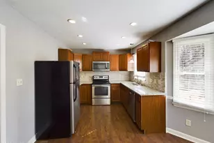 3520 Casine Ct, Wake Forest, NC 27587 - Photo 9
