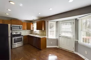 3520 Casine Ct, Wake Forest, NC 27587 - Photo 7