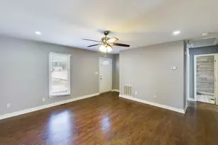3520 Casine Ct, Wake Forest, NC 27587 - Photo 5
