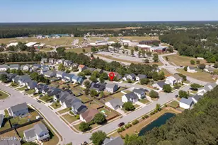 103 Durbin Ln, Jacksonville, NC 28546 - Photo 51