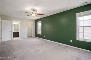 103 Durbin Ln, Jacksonville, NC 28546 - Photo 27