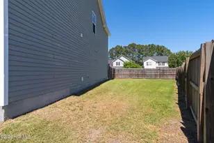 103 Durbin Ln, Jacksonville, NC 28546 - Photo 43