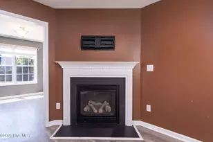 103 Durbin Ln, Jacksonville, NC 28546 - Photo 9