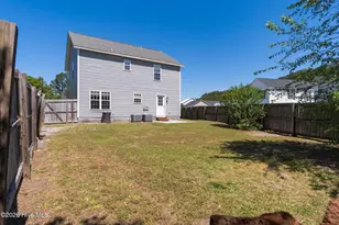 103 Durbin Ln, Jacksonville, NC 28546 - Photo 41