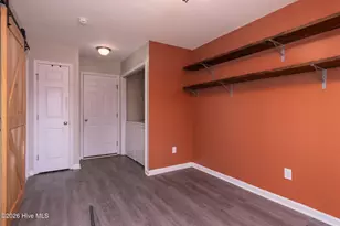 103 Durbin Ln, Jacksonville, NC 28546 - Photo 21