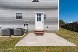 103 Durbin Ln, Jacksonville, NC 28546 - Photo 37