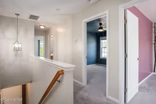 103 Durbin Ln, Jacksonville, NC 28546 - Photo 25