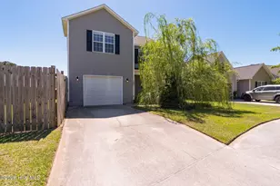 103 Durbin Ln, Jacksonville, NC 28546 - Photo 1