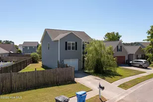 103 Durbin Ln, Jacksonville, NC 28546 - Photo 45