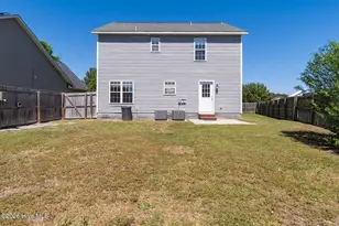 103 Durbin Ln, Jacksonville, NC 28546 - Photo 39