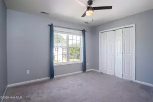 103 Durbin Ln, Jacksonville, NC 28546 - Photo 35