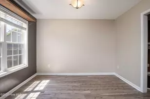 103 Durbin Ln, Jacksonville, NC 28546 - Photo 15