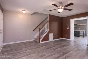 103 Durbin Ln, Jacksonville, NC 28546 - Photo 11