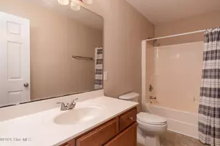 103 Durbin Ln, Jacksonville, NC 28546 - Photo 33