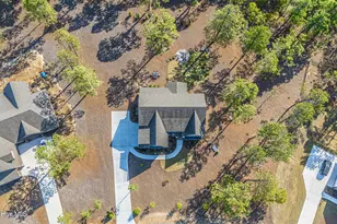 130 Sugar Sand Ln, Seven Lakes, NC 27376 - Photo 83