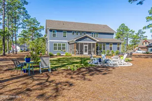 130 Sugar Sand Ln, Seven Lakes, NC 27376 - Photo 77