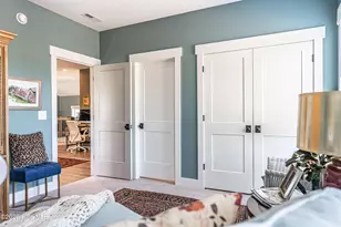 130 Sugar Sand Ln, Seven Lakes, NC 27376 - Photo 67