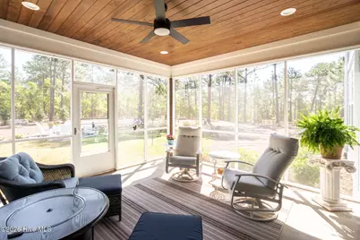 130 Sugar Sand Lane, Seven Lakes, NC 27376 - Photo 81