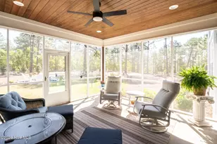 130 Sugar Sand Ln, Seven Lakes, NC 27376 - Photo 81
