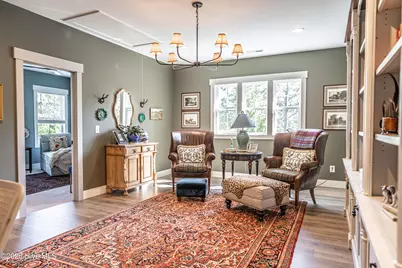 130 Sugar Sand Lane, Seven Lakes, NC 27376 - Photo 59