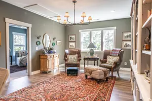 130 Sugar Sand Ln, Seven Lakes, NC 27376 - Photo 59
