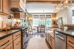 130 Sugar Sand Ln, Seven Lakes, NC 27376 - Photo 17