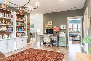 130 Sugar Sand Ln, Seven Lakes, NC 27376 - Photo 61