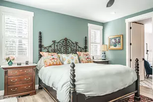 130 Sugar Sand Ln, Seven Lakes, NC 27376 - Photo 29