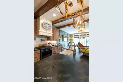 130 Sugar Sand Lane, Seven Lakes, NC 27376 - Photo 19