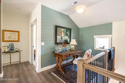 130 Sugar Sand Lane, Seven Lakes, NC 27376 - Photo 49
