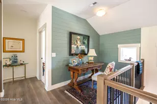 130 Sugar Sand Ln, Seven Lakes, NC 27376 - Photo 49