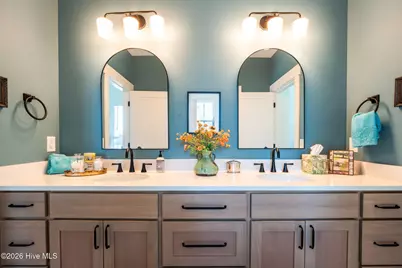 130 Sugar Sand Lane, Seven Lakes, NC 27376 - Photo 55