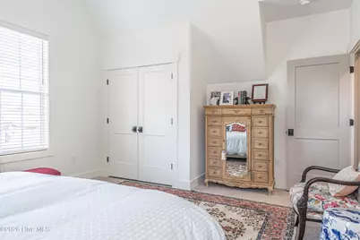 130 Sugar Sand Lane, Seven Lakes, NC 27376 - Photo 51