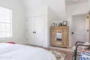 130 Sugar Sand Ln, Seven Lakes, NC 27376 - Photo 51