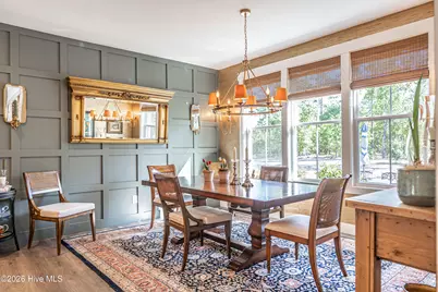 130 Sugar Sand Lane, Seven Lakes, NC 27376 - Photo 5