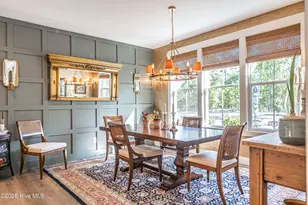 130 Sugar Sand Ln, Seven Lakes, NC 27376 - Photo 5
