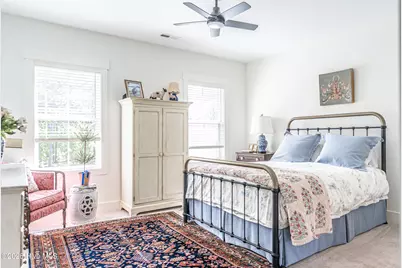 130 Sugar Sand Lane, Seven Lakes, NC 27376 - Photo 57
