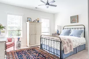 130 Sugar Sand Ln, Seven Lakes, NC 27376 - Photo 57